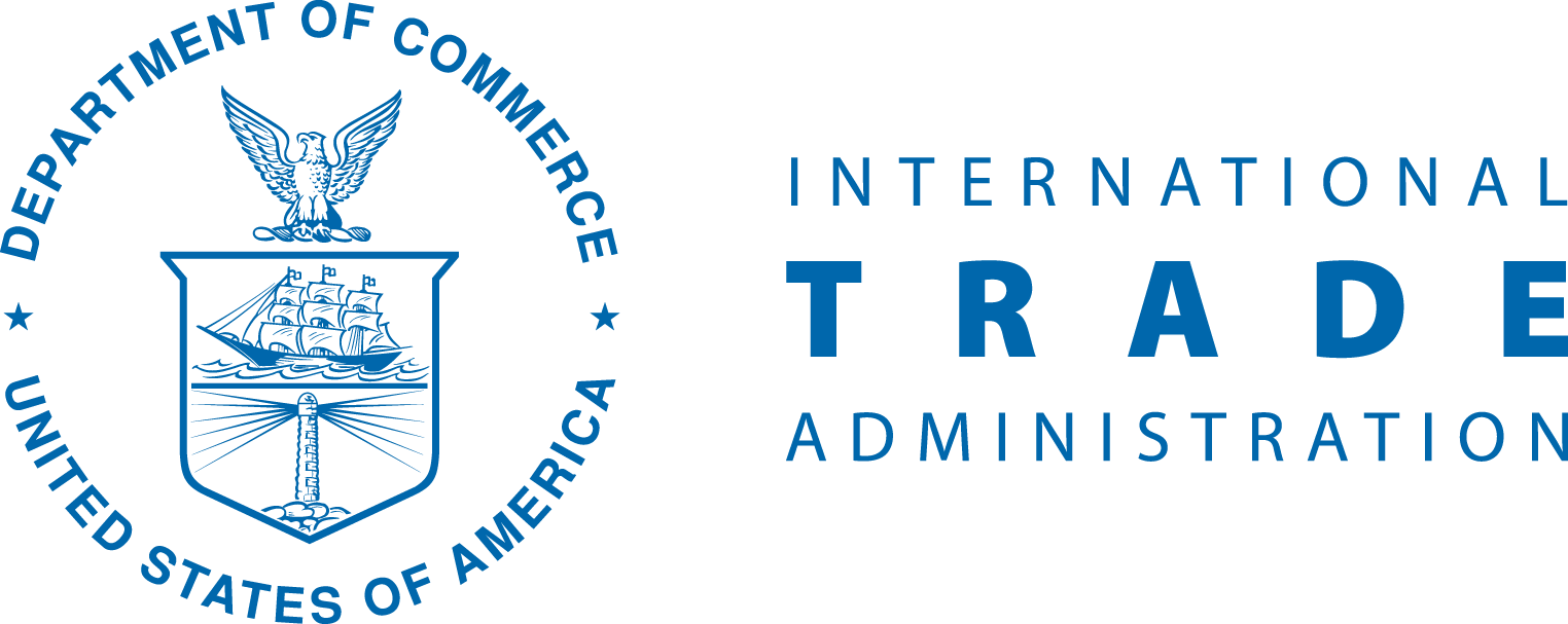 ITA Logo